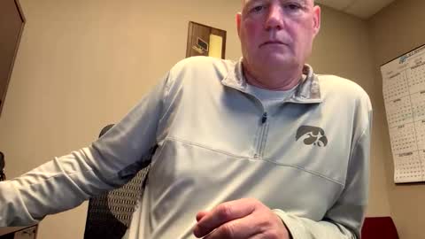 ravchat online show from February 18, 4:59 pm