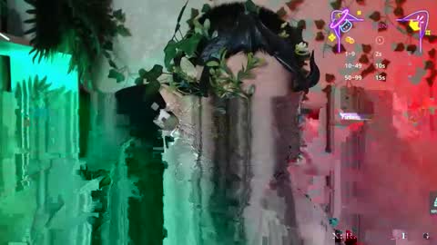 Ravi online show from September 19, 4:07 pm