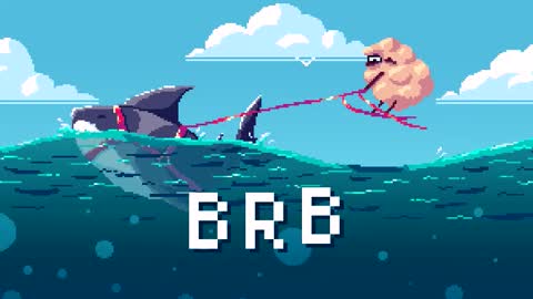 ravingr3d3 online show from December 17, 11:22 pm