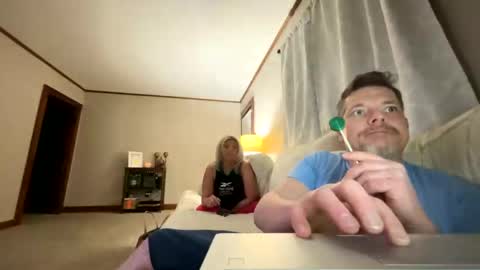 rawdawgdaddy420 online show from March 10, 5:43 am