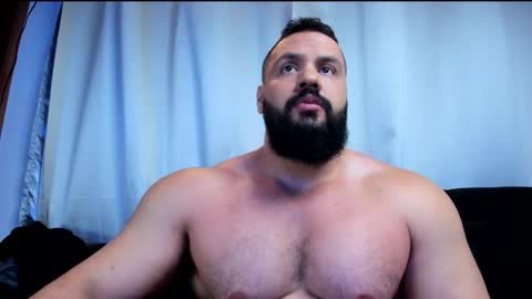 rawmathews online show from March 21, 3:32 am