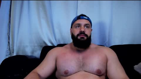 rawmathews online show from March 10, 4:18 am