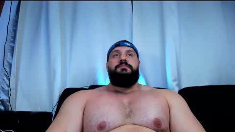 rawmathews online show from March 6, 1:46 am