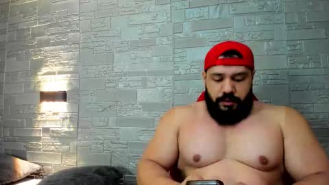 rawmathews online show from November 29, 12:23 am