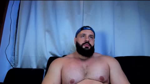 rawmathews online show from March 9, 4:17 am