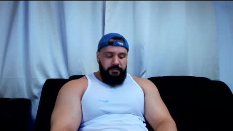 rawmathews online show from March 20, 2:37 am