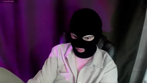 Rax online show from March 1, 2:17 pm