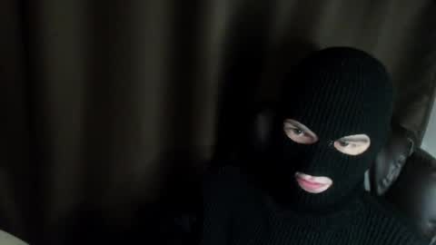 Rax online show from February 24, 8:20 pm