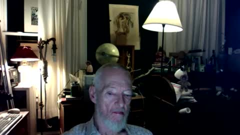 ray1776ray online show from March 6, 1:02 am