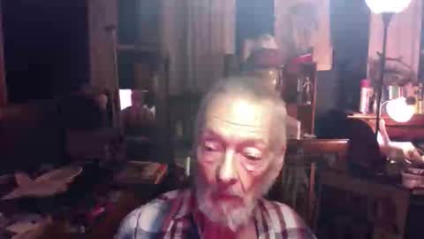 ray1776ray online show from November 9, 11:31 pm