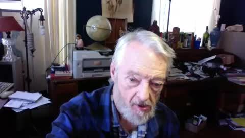 ray1776ray online show from February 1, 5:22 pm