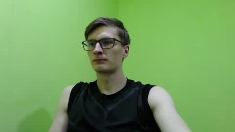 Ray Booy  online show from April 28, 12:54 pm