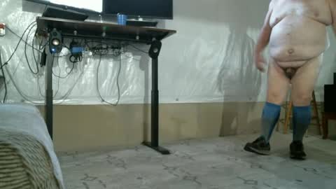 ray_lxv_xxl online show from October 5, 1:04 pm