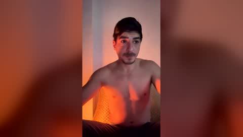 Rayaan6969 online show from January 11, 2:43 pm