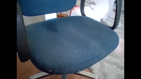 Raye online show from March 9, 7:05 pm