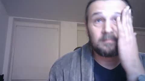 rayhaarlem online show from November 9, 10:58 pm