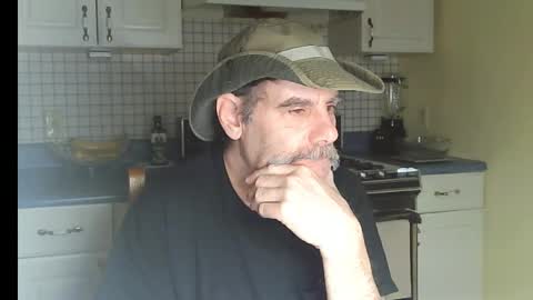 Ray online show from March 17, 10:07 am