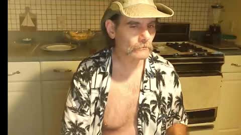 Ray online show from September 29, 6:01 am