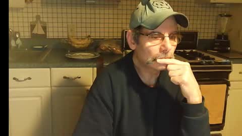 Ray online show from February 5, 10:19 am