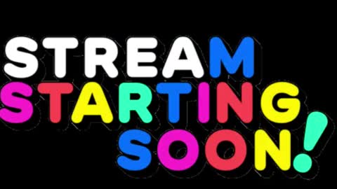 Ray online show from September 22, 8:47 am