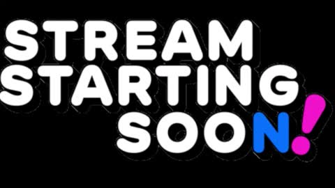 Ray online show from February 3, 9:36 am