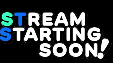 Ray online show from October 14, 5:36 am