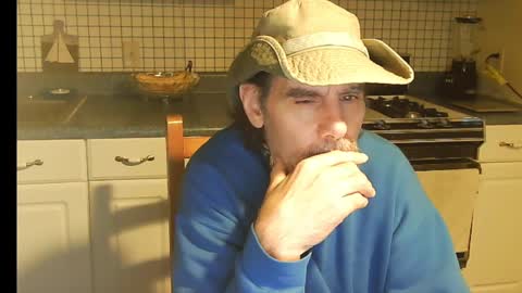 Ray online show from October 15, 6:54 am