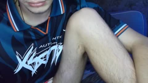 RayMartino online show from March 10, 1:50 pm