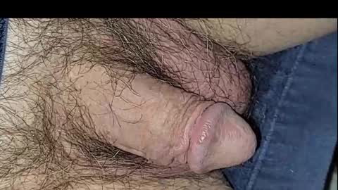 raymo57 online show from January 23, 8:56 pm