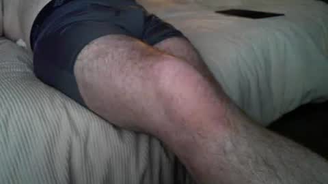 raymondo1964 online show from February 16, 11:26 pm