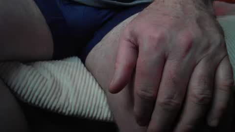 raymondo1964 online show from February 27, 10:53 pm