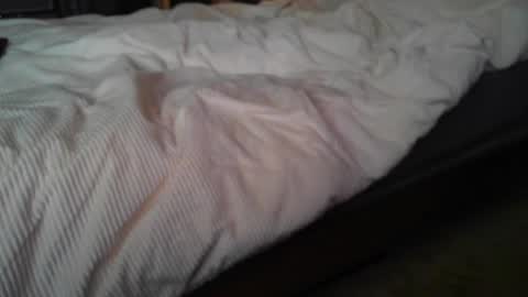 raymondo1964 online show from February 23, 10:31 pm