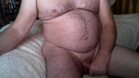 raymondo1964 online show from January 24, 12:21 am