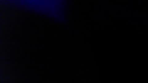 raymondo1964 online show from October 30, 11:50 pm