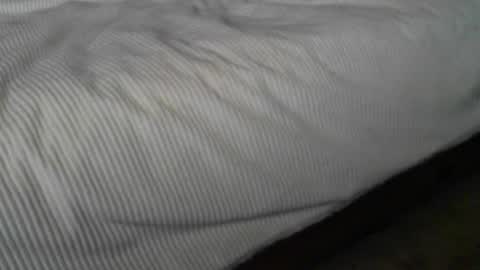 raymondo1964 online show from March 12, 11:01 pm