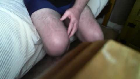 raymondo1964 online show from February 26, 11:13 pm