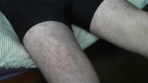 raymondo1964 online show from March 3, 11:12 pm