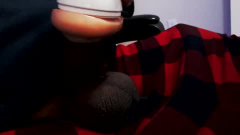 rayo_1 online show from January 3, 2:51 pm