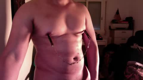 rayolex online show from December 11, 3:44 pm