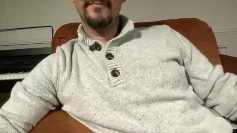 rayos789 online show from December 3, 4:40 am