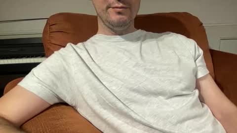 rayos789 online show from March 2, 4:23 am