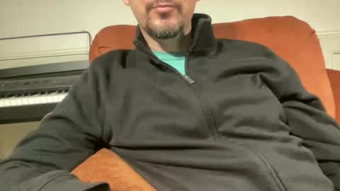rayos789 online show from June 3, 3:30 am