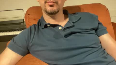 rayos789 online show from April 16, 4:23 am