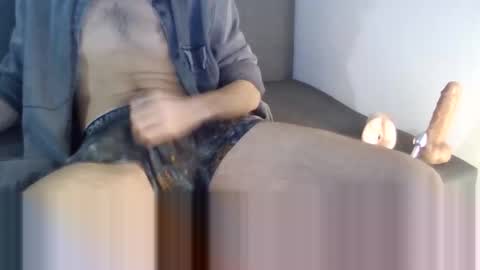 Snapshot of rayyy3 chatting on September 26, 7:33 pm rayyy3 online show from September 26, 7:33 pm