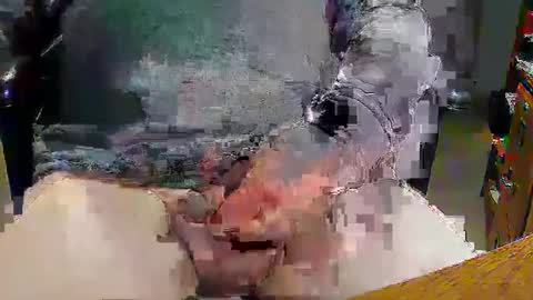 rb69er905364 online show from January 6, 3:51 pm