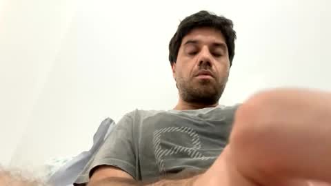 rbp1990rj online show from March 15, 7:09 pm