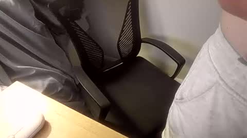 rdallas123 online show from January 11, 5:33 am