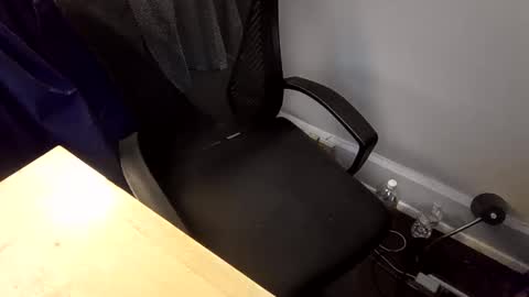 rdallas123 online show from March 27, 9:38 pm