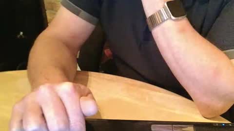 Snapshot of rdrew chatting on October 14, 8:05 pm rdrew online show from October 14, 8:05 pm