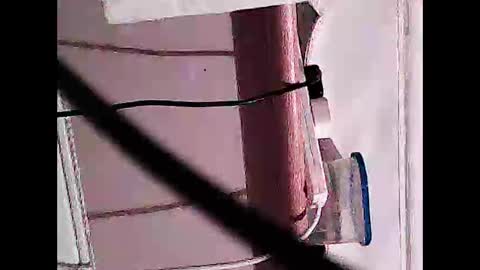 Snapshot of rdrew chatting on October 4, 12:27 am rdrew online show from October 4, 12:27 am